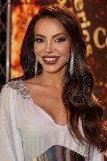Foto Immagine Gabriela Nicola Trans Roma 3348617191 - 7