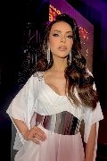 Foto Immagine Gabriela Nicola Trans Roma 3348617191 - 8