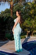 Foto Immagine Gabriela Nicola Trans Roma 3348617191 - 33