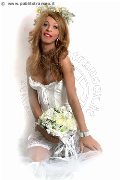 Foto Immagine Gabriella Class Trans Avignone 0033644909832 - 46