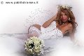 Foto Immagine Gabriella Class Trans Martigues 0033644909832 - 45