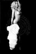 Foto Immagine Gabriella Molinaro Trans Lecce 3484191106 - 21