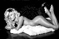Foto Immagine Gabriella Molinaro Trans Lecce 3484191106 - 16