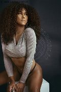 Foto Immagine Gabriella Molinaro Trans Lecce 3484191106 - 5