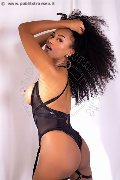 Foto Immagine Gabriella Molinaro Trans Roma 3484191106 - 9