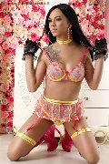 Foto Immagine Gabriella Ts Trans Brema 004901638379884 - 9