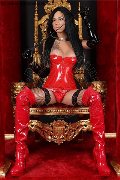 Foto Immagine Gabriella Ts Trans Brema 004901638379884 - 2
