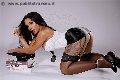 Foto Immagine Gabriellaxxl Brasile Trans Milano 3292213799 - 9