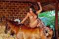 Foto Immagine Gabriellaxxl Brasile Trans Milano 3292213799 - 12