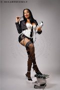 Foto Immagine Gabriellaxxl Brasile Trans Milano 3292213799 - 8