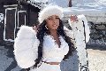 Foto Immagine Gabriellaxxl Brasile Trans Milano 3292213799 - 20