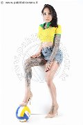 Foto Immagine Gaby Manzini Trans Bari 3931497296 - 11
