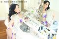 Foto Immagine Gaby Manzini Trans Bari 3931497296 - 178