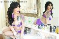 Foto Immagine Gaby Manzini Trans Bari 3931497296 - 180