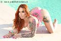 Foto Immagine Gaby Manzini Trans Bari 3931497296 - 140