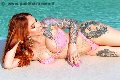 Foto Immagine Gaby Manzini Trans Bari 3931497296 - 139