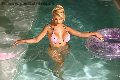 Foto Immagine Gaja Trans Ibiza 0034674836068 - 25