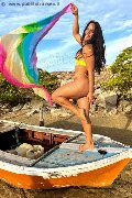 Foto Immagine Gig� Moon Trans Trento 3456144851 - 54