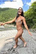Foto Immagine Gig� Moon Trans Trento 3456144851 - 73