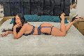 Foto Immagine Gina Latina Trans Trieste 3274716071 - 33