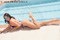Foto Immagine Gina Latina Trans Trieste 3274716071 - 98