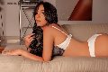 Foto Immagine Gina Latina Trans Trieste 3274716071 - 70