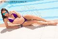 Foto Immagine Gina Latina Trans Trieste 3274716071 - 99