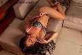 Foto Immagine Gina Latina Trans Trieste 3274716071 - 69