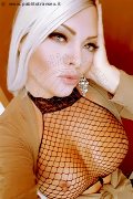 Foto Immagine Gina Trans N�rtingen 004917624786700 - 34