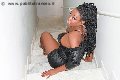 Foto Immagine Ginevry Trans Chiasso 3336621434 - 5