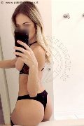 Foto Immagine Giselly Angel Trans Milano 3204550007 - 73