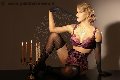 Foto Immagine Giselly Bella Trans Villa Rosa 3518461907 - 12