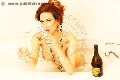 Foto Immagine Giselly Bella Trans Villa Rosa 3518461907 - 84