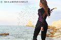 Foto Immagine Giselly Bella Trans Villa Rosa 3518461907 - 133
