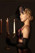 Foto Immagine Giselly Bella Trans Villa Rosa 3518461907 - 10