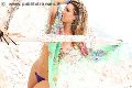 Foto Immagine Giselly Bella Trans Villa Rosa 3518461907 - 130