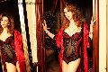 Foto Immagine Giselly Bella Trans Villa Rosa 3518461907 - 80