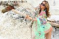 Foto Immagine Giselly Bella Trans Villa Rosa 3518461907 - 131
