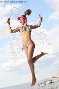 Foto Immagine Giselly Bella Trans Villa Rosa 3518461907 - 145
