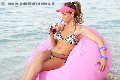 Foto Immagine Giselly Bella Trans Villa Rosa 3518461907 - 148