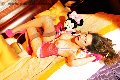Foto Immagine Giselly Bella Trans Villa Rosa 3518461907 - 124