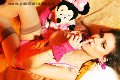 Foto Immagine Giselly Bella Trans Villa Rosa 3518461907 - 125