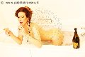 Foto Immagine Giselly Bella Trans Villa Rosa 3518461907 - 83
