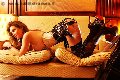 Foto Immagine Giselly Bella Trans Villa Rosa 3518461907 - 89