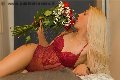 Foto Immagine Giulia Araujo Trans Torino 3273719219 - 62