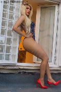 Foto Immagine Giulia Araujo Trans Torino 3273719219 - 43