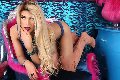 Foto Immagine Giulia Araujo Trans Torino 3273719219 - 29