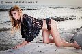 Foto Immagine Giulia Visconti Trans Catania 3317504649 - 73