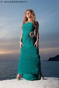 Foto Immagine Giulia Visconti Trans Palermo 3317504649 - 69