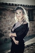 Foto Immagine Giulia Visconti Trans Palermo 3317504649 - 64